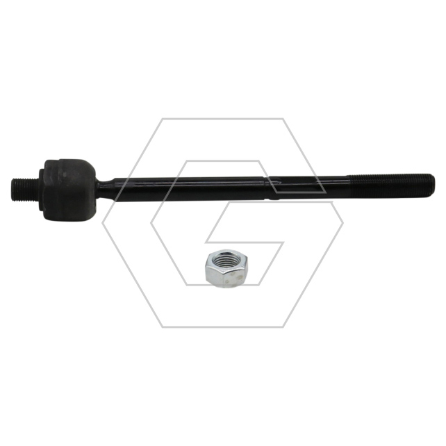 

Тяга Рулевая | Перед Прав/Лев | G-AUTOPARTS арт. GSU030946
