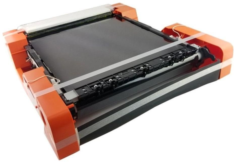 

Узел переноса изображения Konica-Minolta bizhub C659/C759/AP C759
