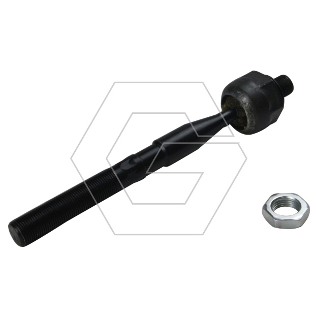 

Тяга Рулевая | Перед Прав/Лев | G-AUTOPARTS арт. GSU030850