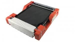 

Узел переноса изображения Konica-Minolta bizhub 552