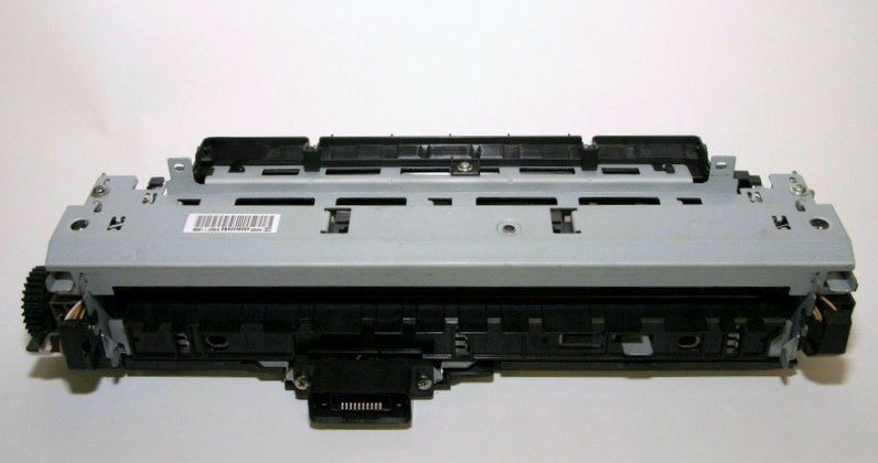 

Печь в сборе HP LJ 5200