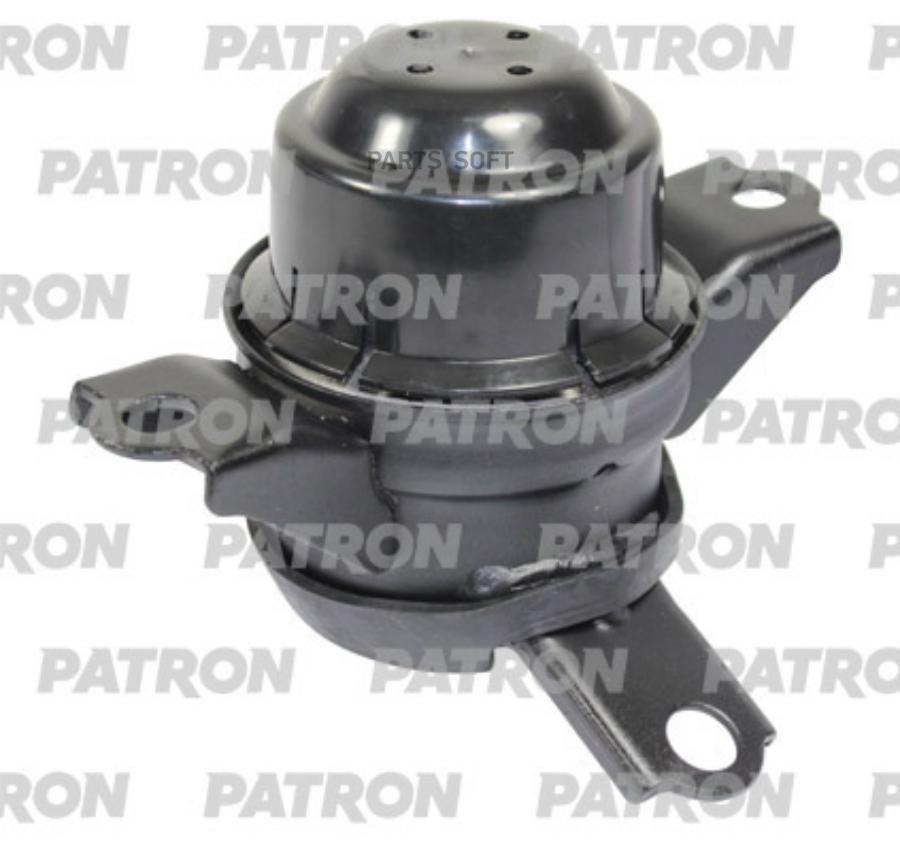 

Опора двигателя TOYOTA PASSO KGC1,QNC10 2004.05-2010.02 PATRON PSE30219