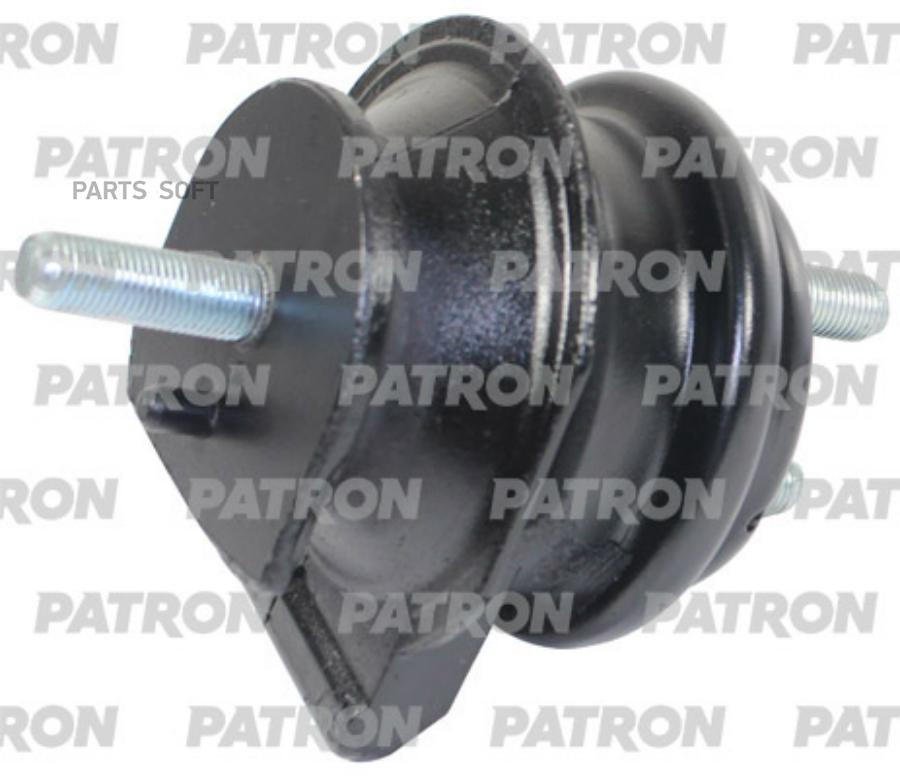 

PATRON Опора двигателя PATRON PSE30213