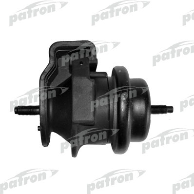 

Опора двигателя правая NISSAN PATROL SAFARI Y61 97-02 PATRON PSE30147