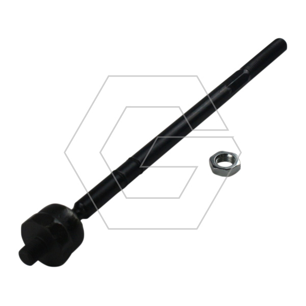 

Тяга Рулевая | Перед Прав/Лев | G-AUTOPARTS арт. GSU030713