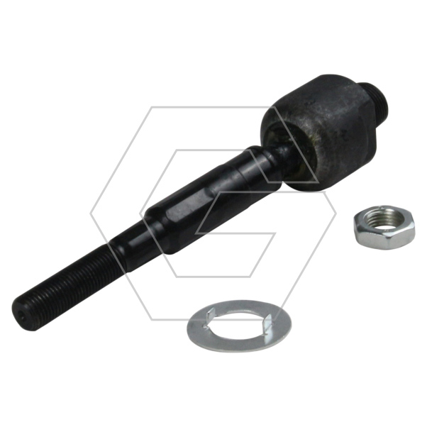 

Тяга Рулевая | Перед Прав/Лев | G-AUTOPARTS арт. GSU030683
