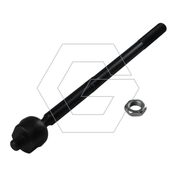 

Тяга Рулевая | Перед Прав/Лев | G-AUTOPARTS арт. GSU030670
