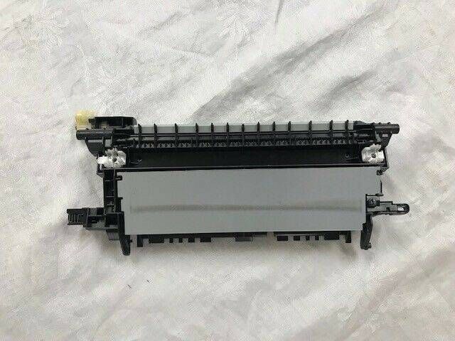 

Узел переноса изображения второй HP CLJ M651/M680