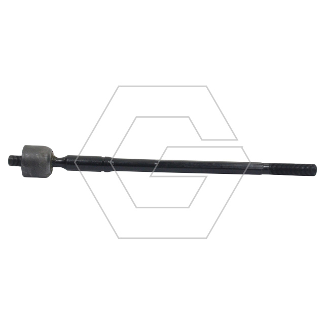 

Тяга Рулевая | Перед Прав/Лев | G-AUTOPARTS арт. GSU030595