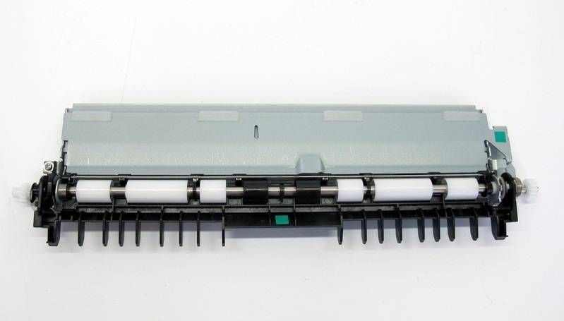 

Узел регистрации в сборе HP LJ 5200/M5025/M5035