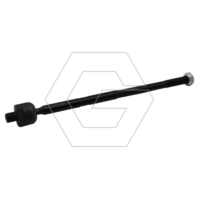 

Тяга Рулевая | Перед Прав/Лев | G-AUTOPARTS арт. GSU030505