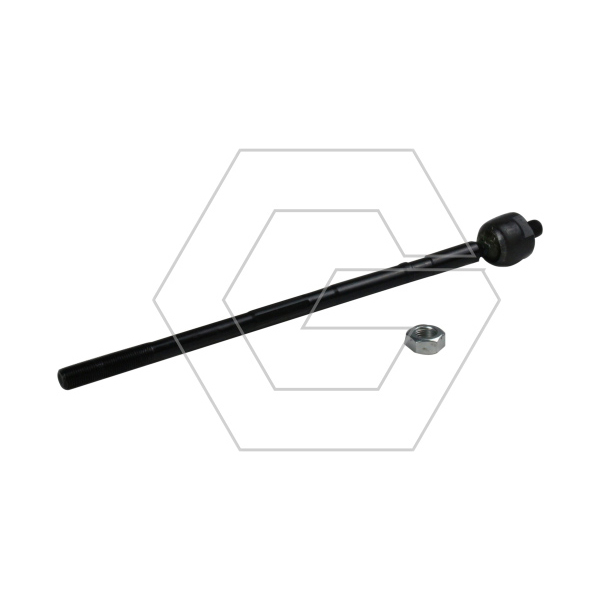 

Тяга Рулевая | Перед Прав/Лев | G-AUTOPARTS арт. GSU030495