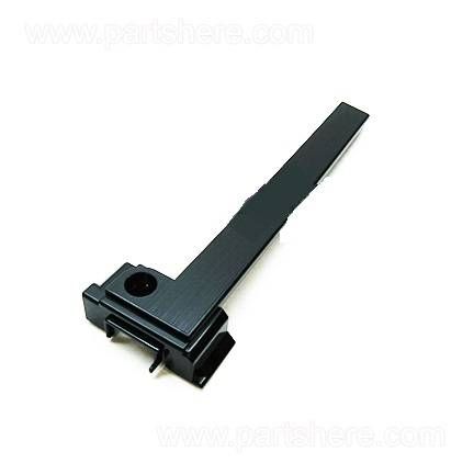 Крышка передняя внешняя HP LJ M401/M425