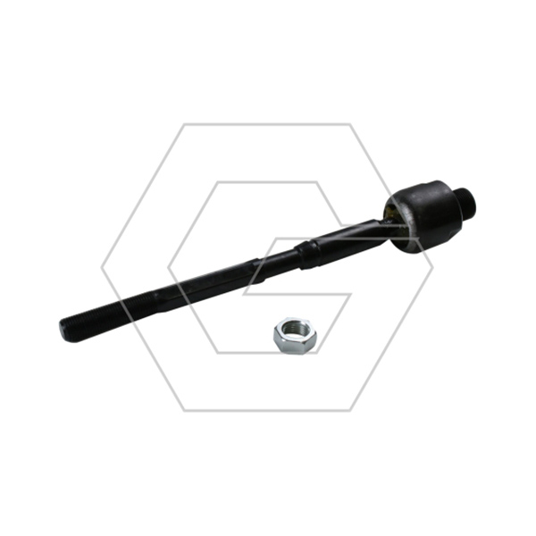 

Тяга Рулевая | Перед Прав/Лев | G-AUTOPARTS арт. GSU030306