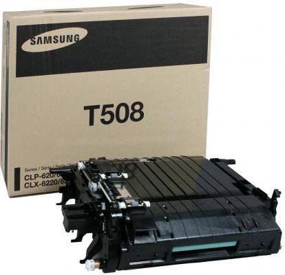 

Ремень переноса изображения Samsung CLP-620ND/670ND/CLX-6220FX 50K S-print by HP