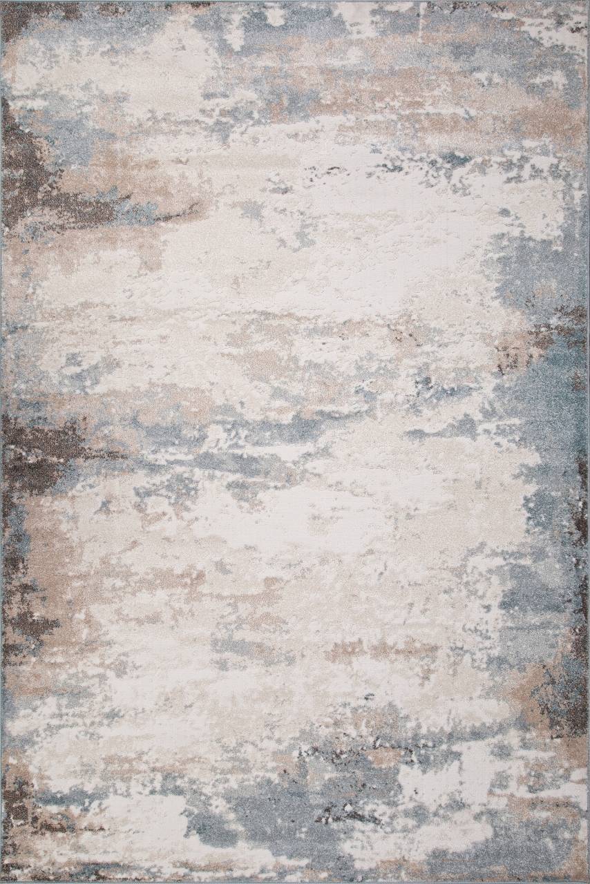 

Ковер NATUREL D994 BEIGE-BLUE