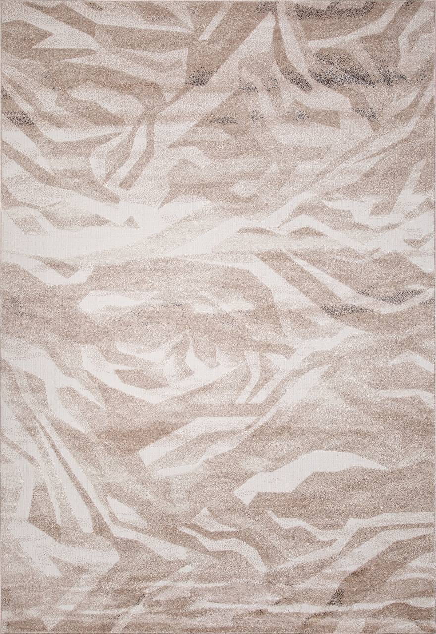 

Ковер NATUREL D989 BEIGE