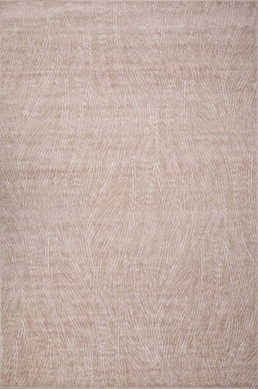 

Ковер NATUREL D984 BEIGE ворс 8 мм Полиэстер + Полипропилен 2x4 м