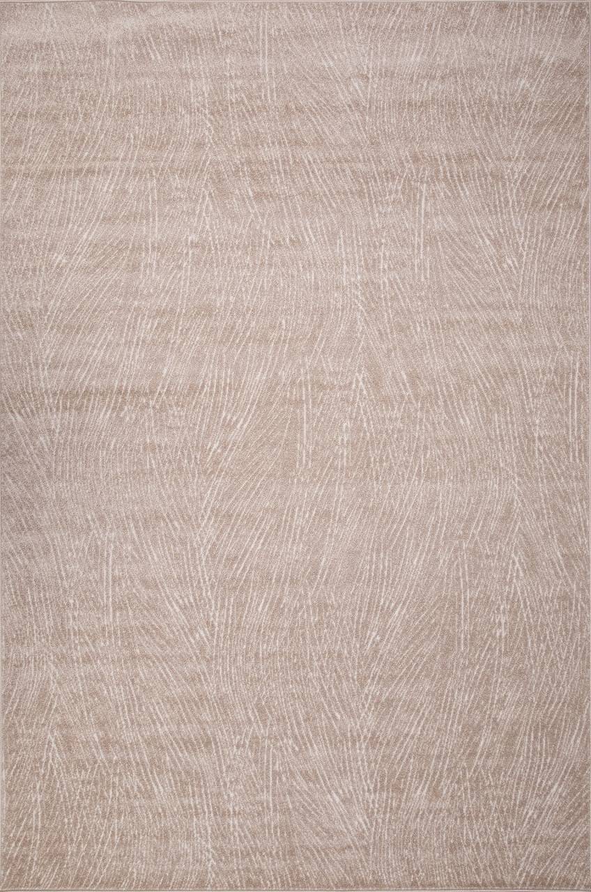 фото Ковер naturel d984 beige merinos
