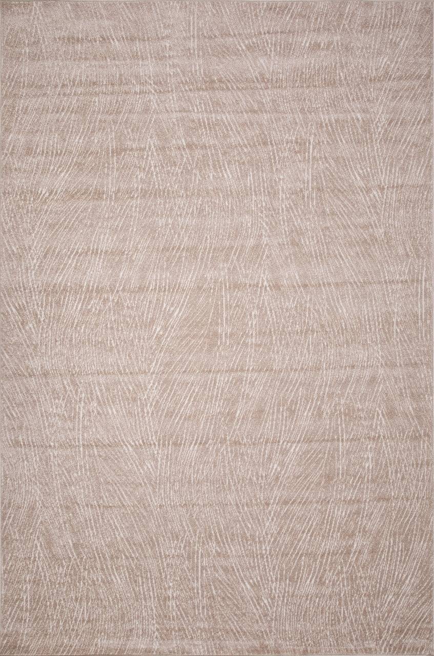 

Ковер NATUREL D984 BEIGE