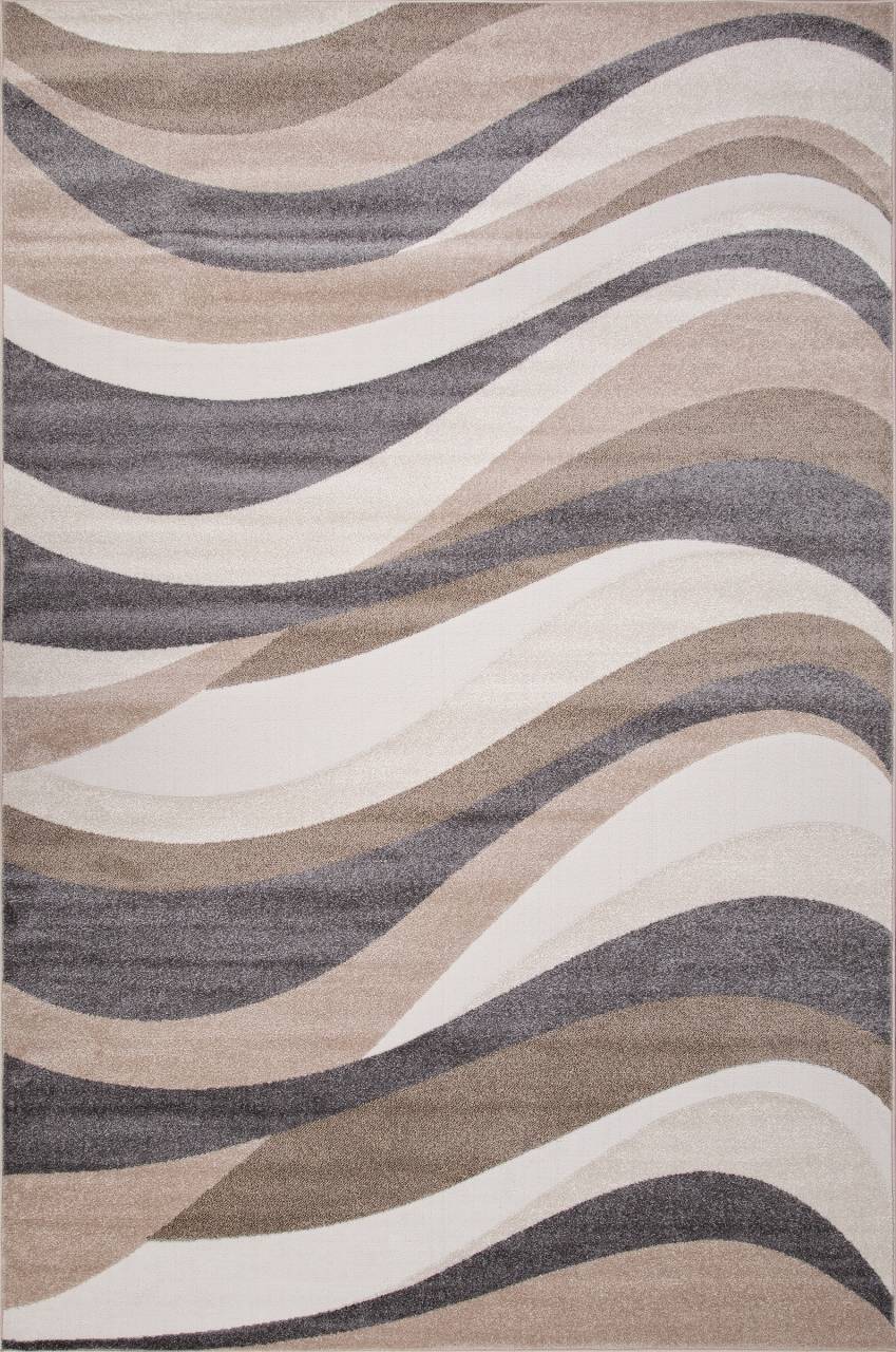 фото Ковер naturel d980 beige merinos