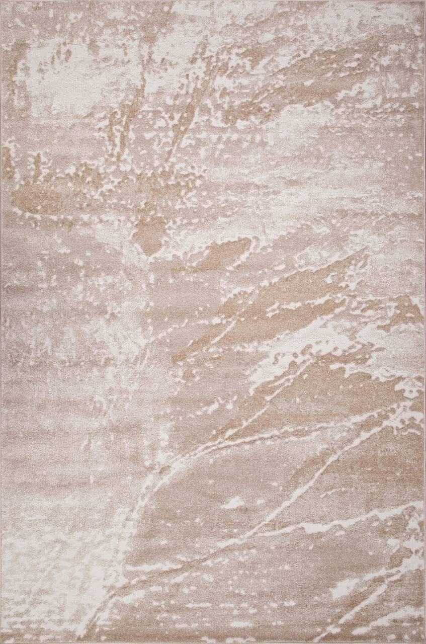 

Ковер NATUREL D976 BEIGE