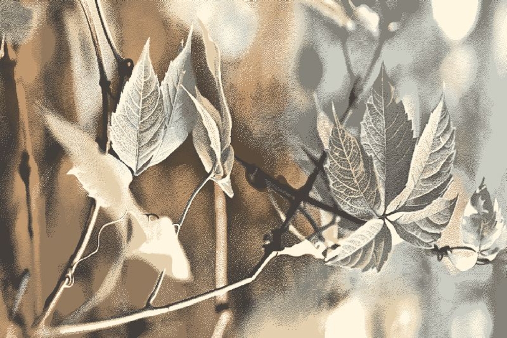 

Ковер NATURAL10 RAMO beige