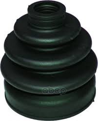 

Пыльник шруса наружного CWH307 Car-dex