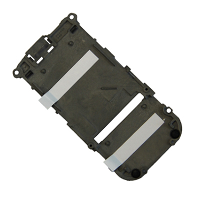 Рамка дисплея для Sony Ericsson W550