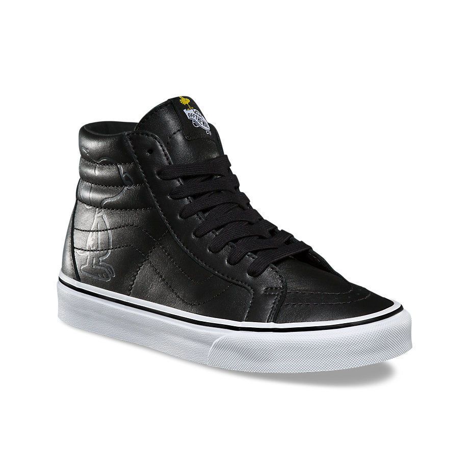 фото Кеды мужские vans va2xsbqx5 черные 36 ru