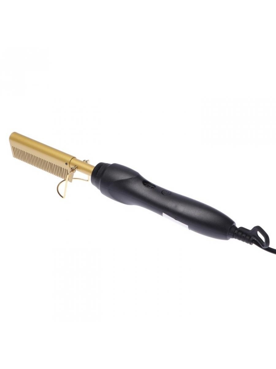 

Выпрямитель волос Luazon LW-43, LW-43