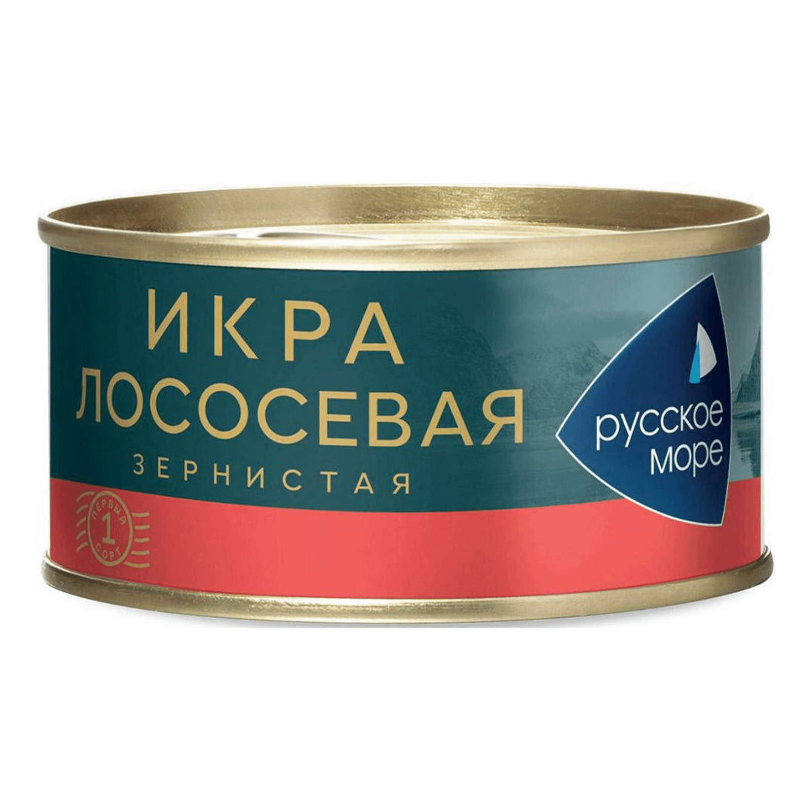 Икра лососевая русское море. Русское море икра 95г. Икра русское море зернистая лососевая 95 г. Икра лососевая зернистая русское море 140г. Икра лососевая русское море 95 г.