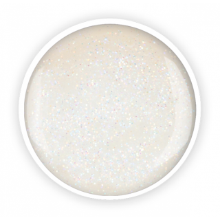 

Глиммер-гель для ногтей Catherine UV Glimmer gel Multicolor 4.5 мл, 20100500