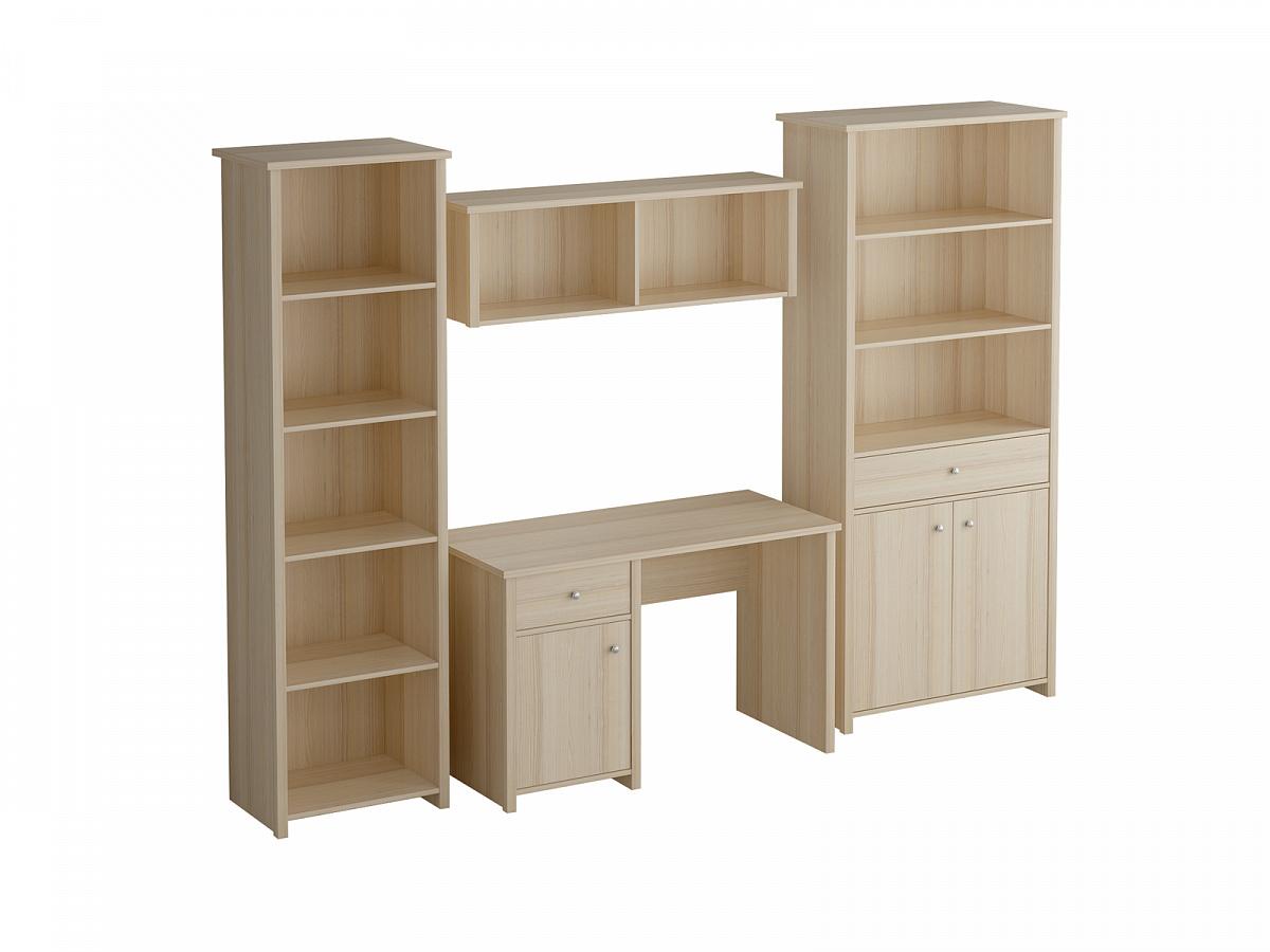 

Композиция Village