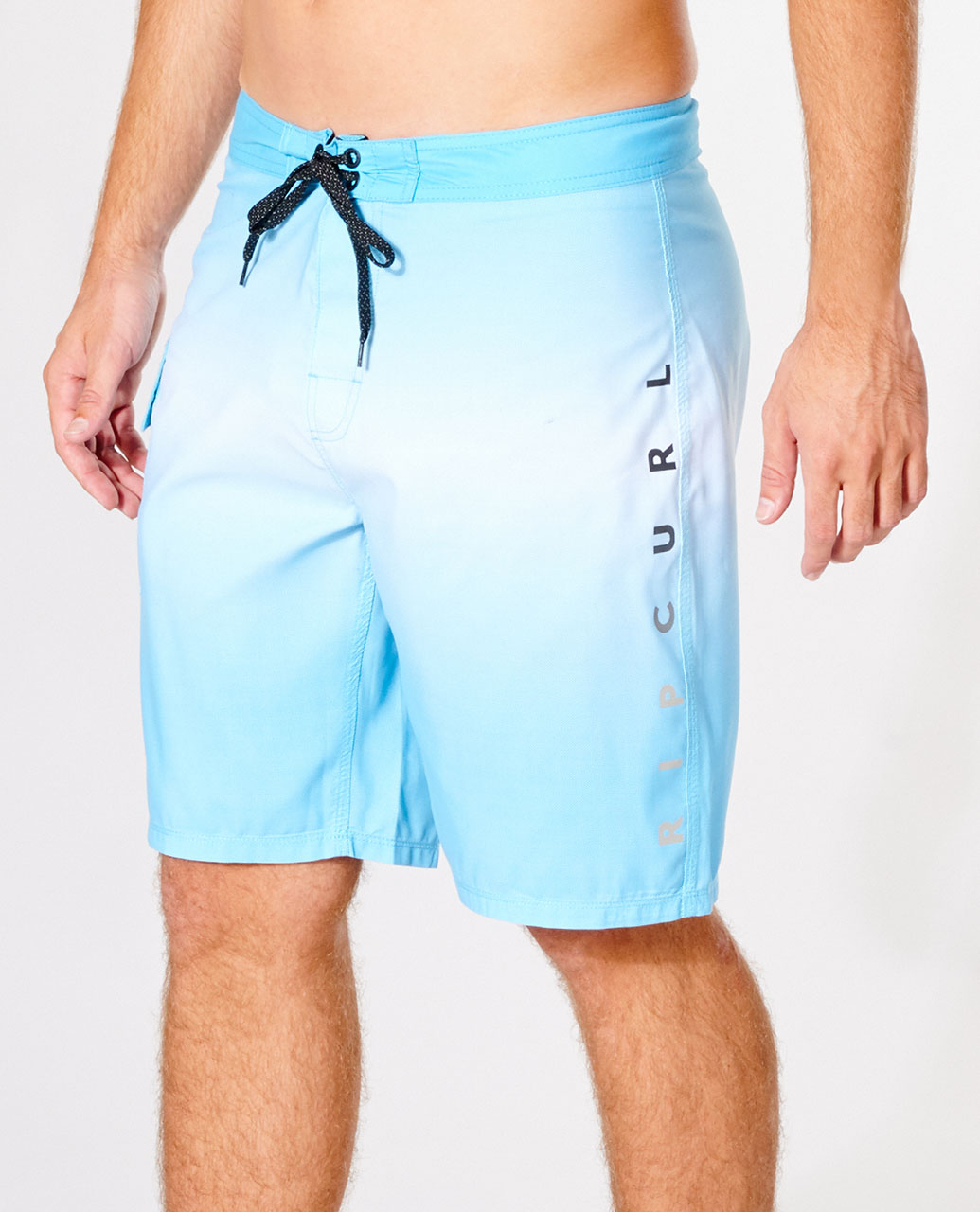 

Бордшорты мужские Rip Curl SHOCK BOARDSHORT голубые 32, SHOCK BOARDSHORT