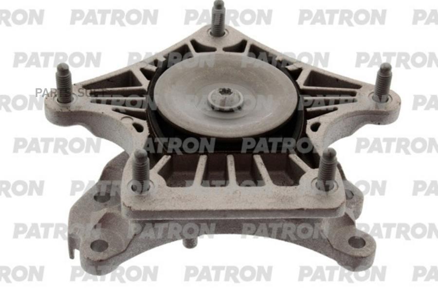 

Опора КПП Mercedes C CLASS 14- S CLASS 13-17 PATRON PSE30875