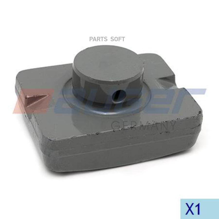 

Ррссрср auger 81134