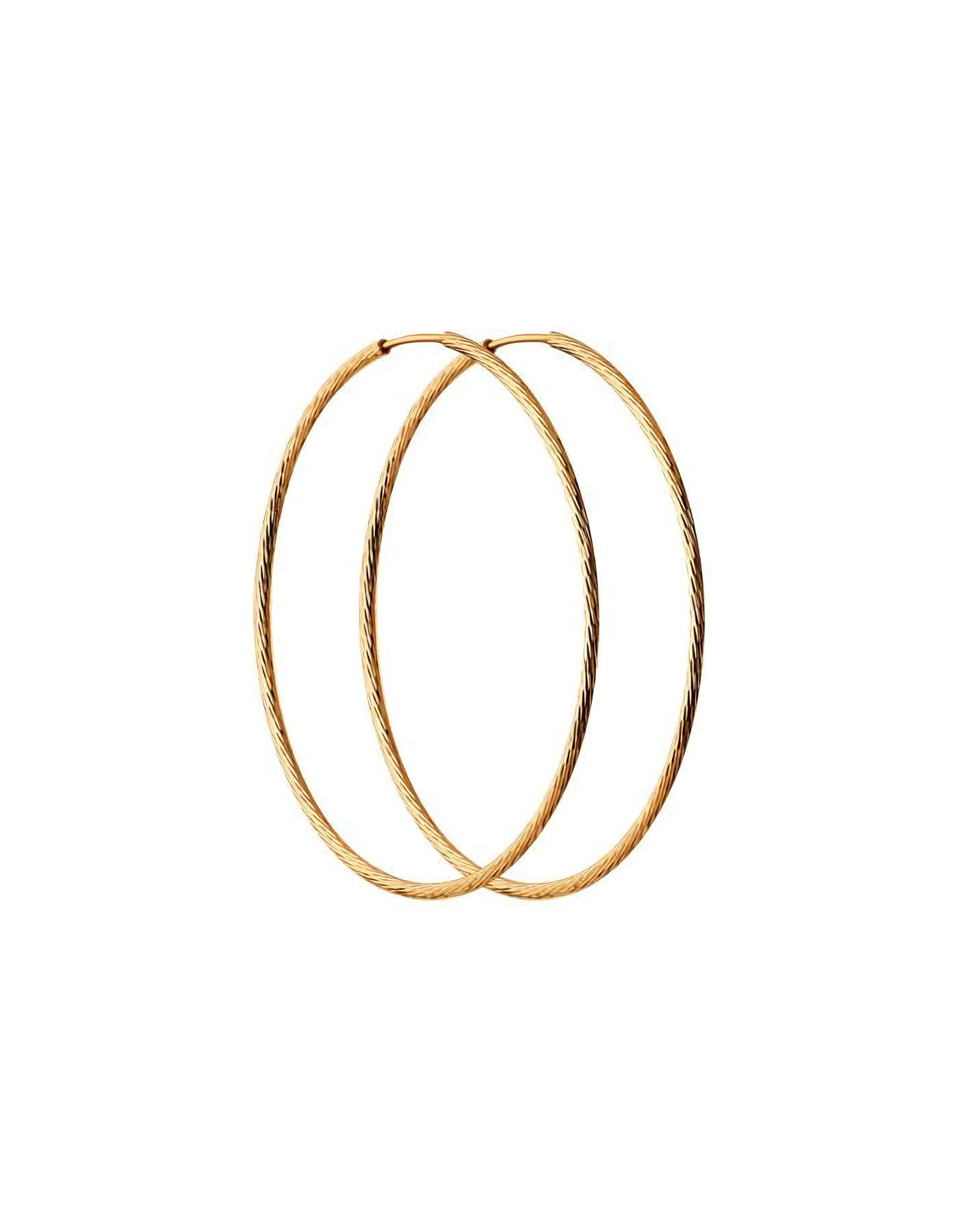 

Серьги конго из серебра TEO MAORI 893-124-01872-1, 893-124-01872-1