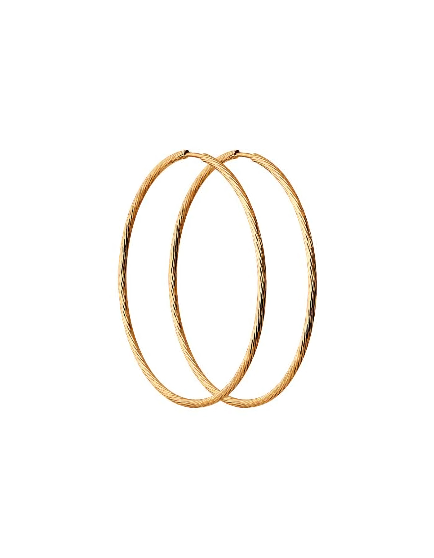 

Серьги конго из серебра TEO MAORI 893-124-01871-1, 893-124-01871-1