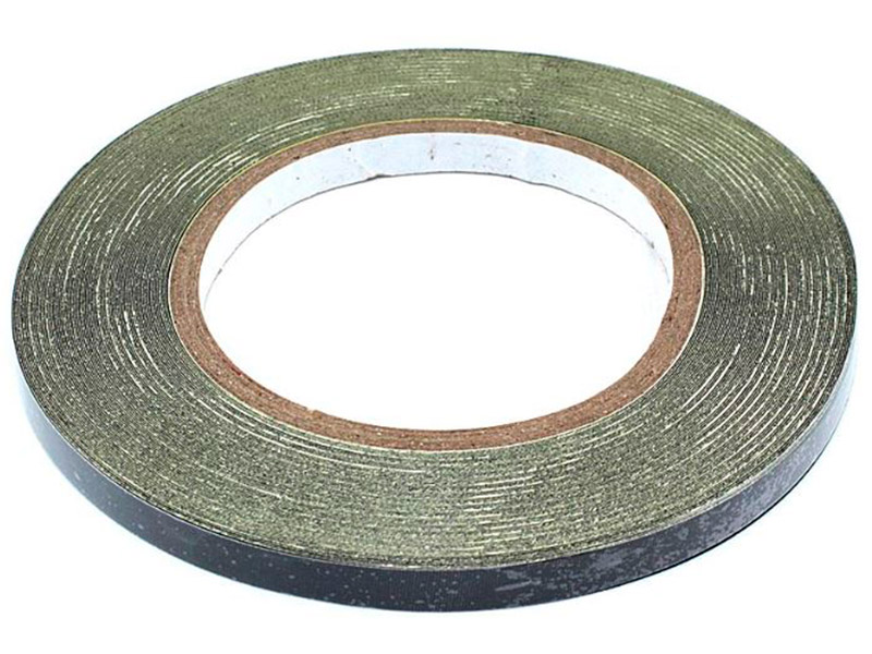 

Тканевый скотч Vbparts 8mm 081200, 081200