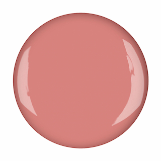 

Цветной гель для ногтей Catherine UV nail polish Pure 4.5 мл, 20101001