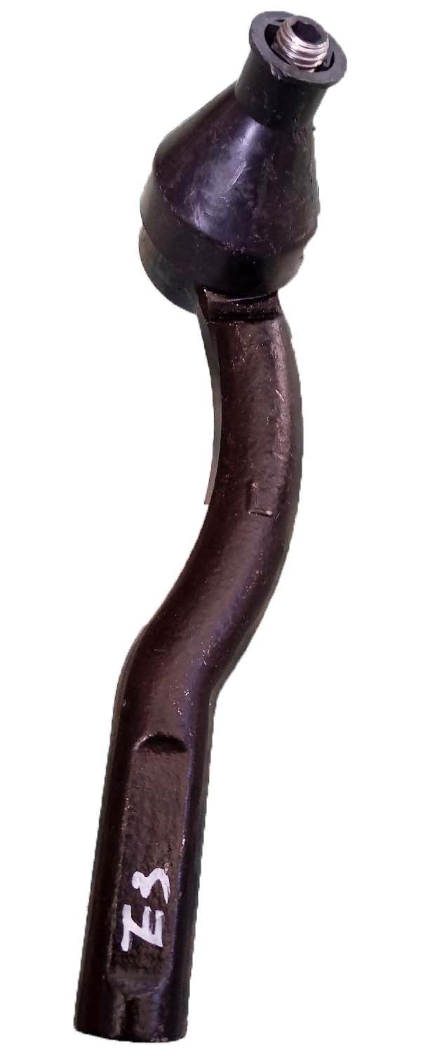 

CHERY J52-4BS3401330BB РУЛЕВОЙ НАКОНЕЧНИК ЛЕВЫЙ () 1шт