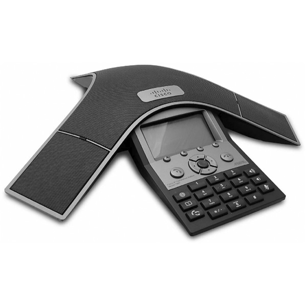 

IP-телефон Cisco CP-7937G, CP-7937G