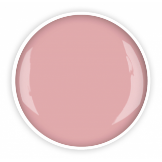 

Цветной гель для ногтей Catherine UV nail polish Plain 4.5 мл, 20101003