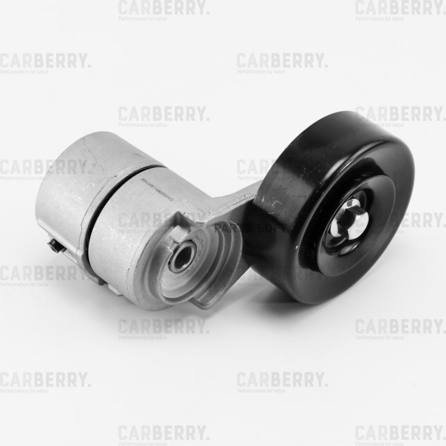 

CARBERRY 55CA92 Ролик натяжной приводного ремня () 1шт