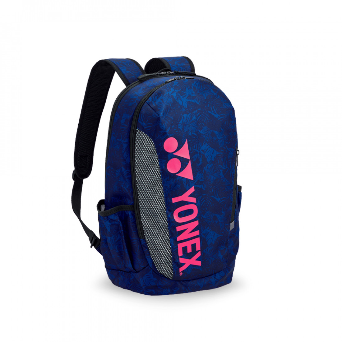 Рюкзак Yonex Team S Backpack, Navy/Pink