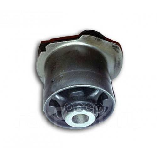 

Сайлентблок Задней Балки Geely Mk (2008- ) GEELY арт. 1014001675