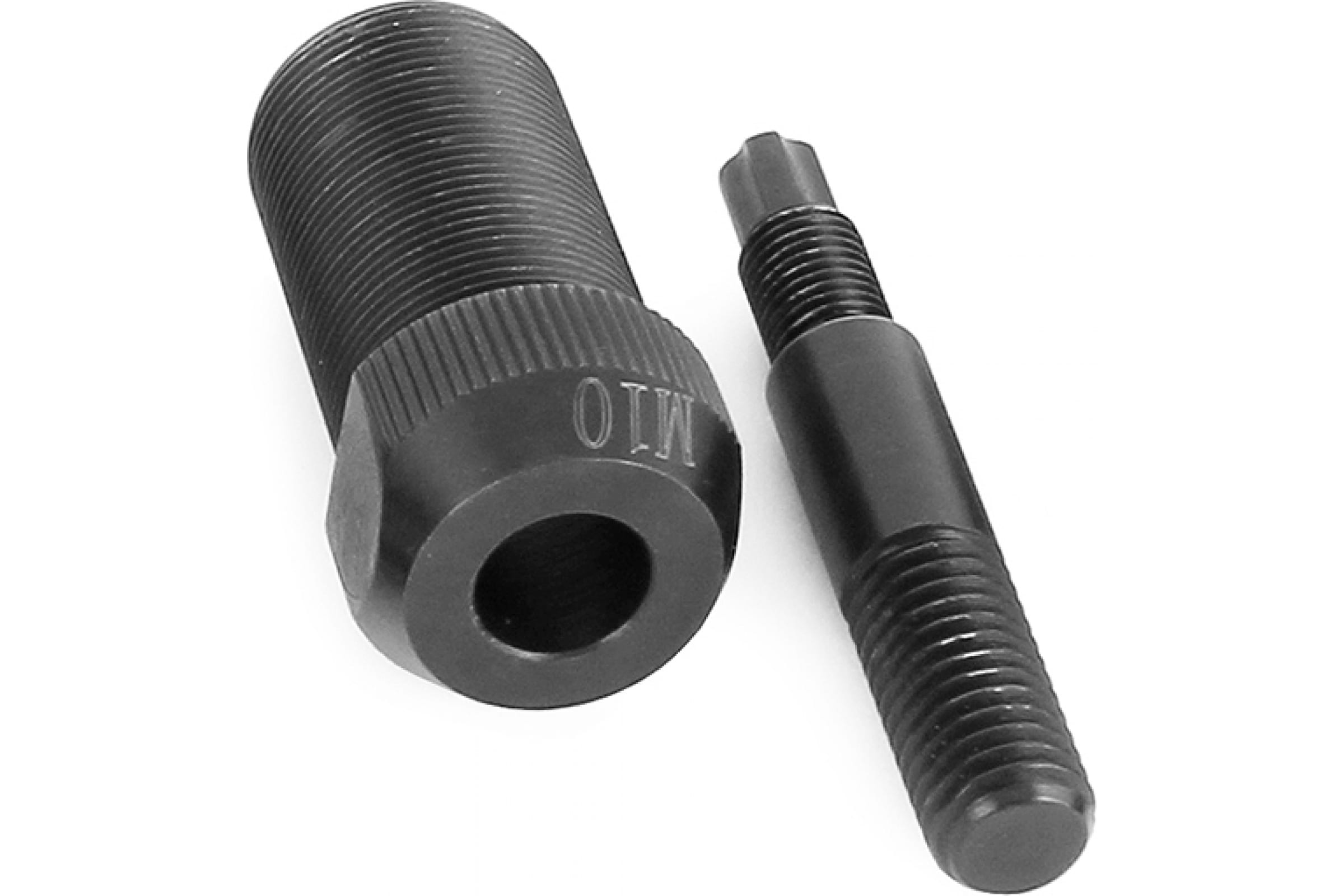 

MESSER Наконечник аккумуляторного заклепочника M2000 М10 05-26-010