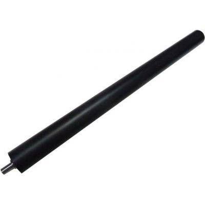 

Вал резиновый Samsung ML-2250/2240/2241/2950/2955/SCX-4200/4727/ Phaser 3150