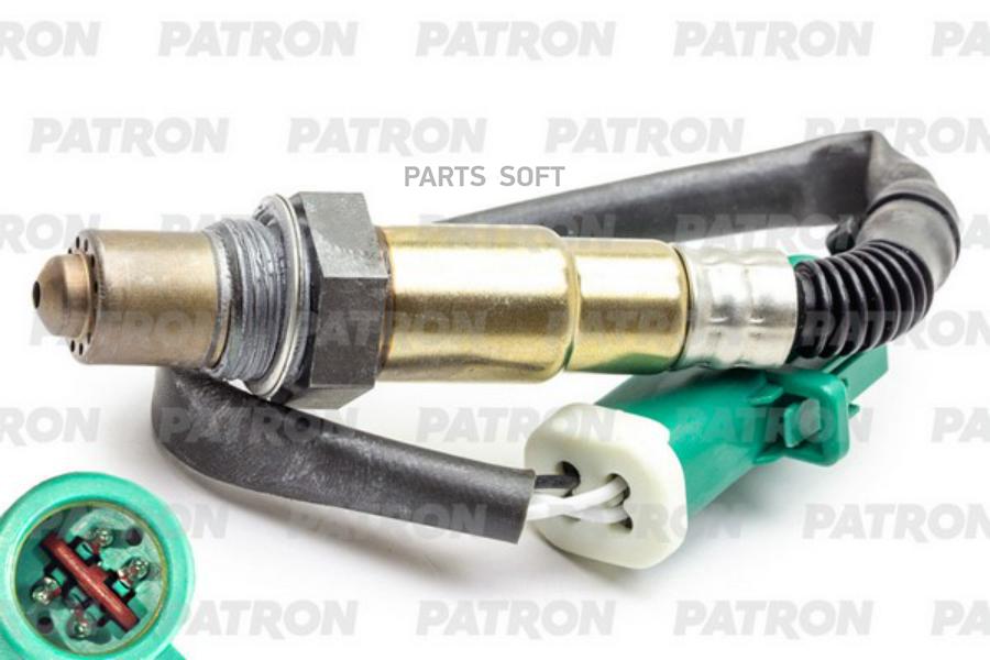

PATRON Лямбда-зонд PATRON POS090